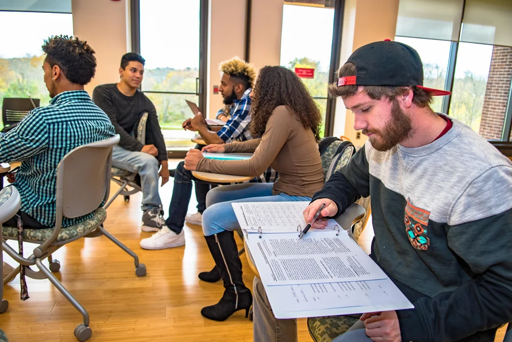 bucks-students.jpg