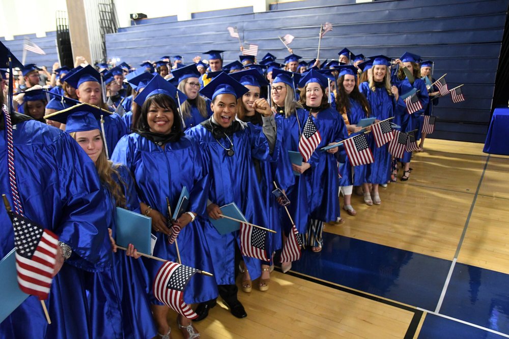 commencement.jpg