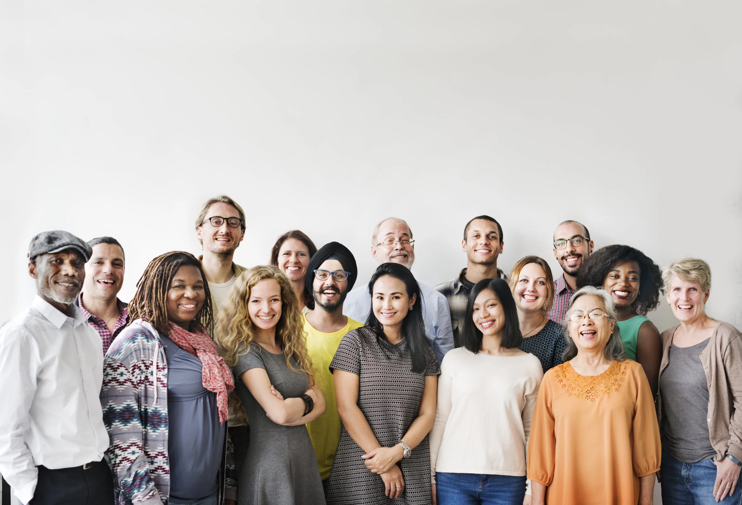group_colour.jpg
