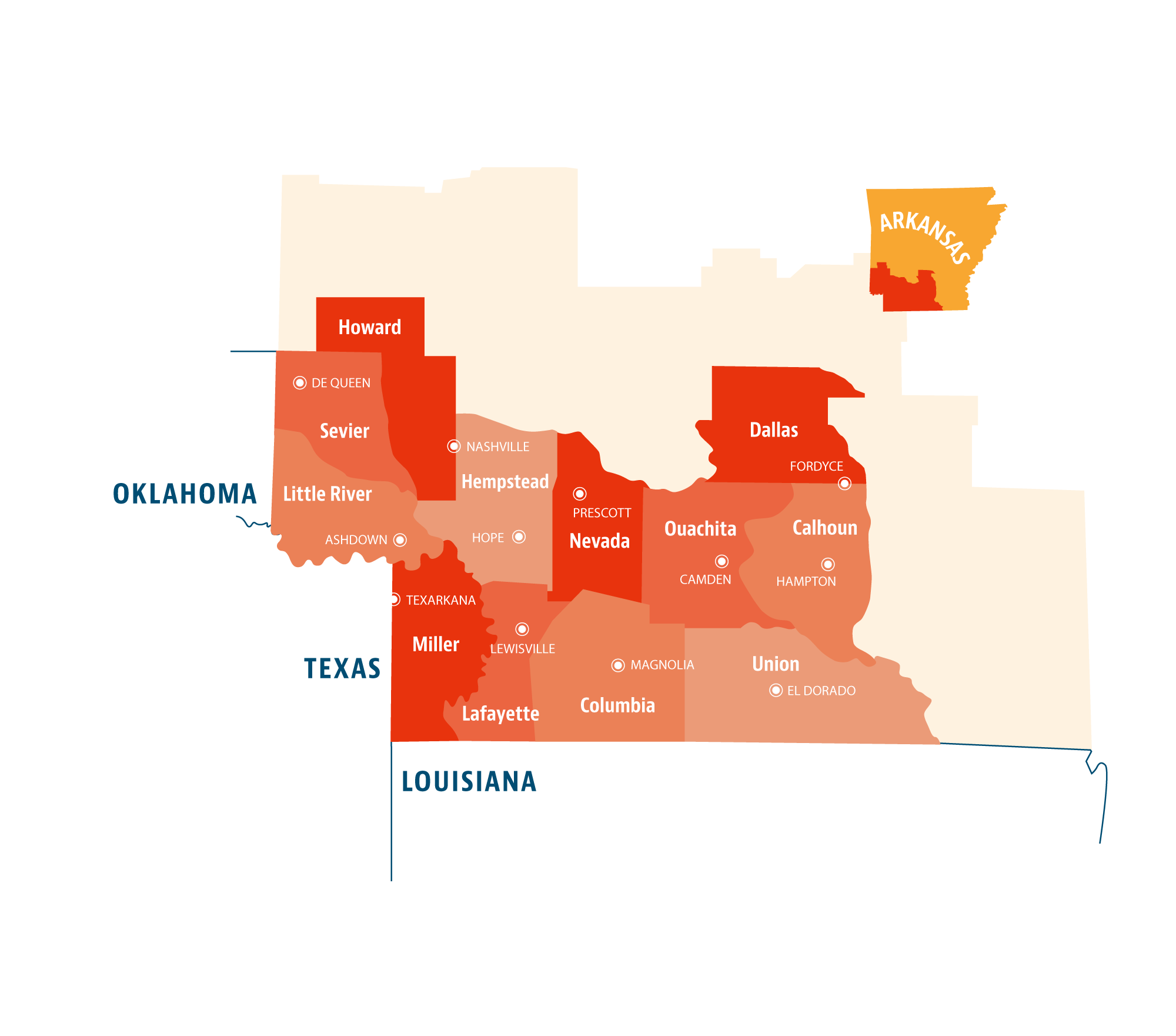 Map-diagram-2-red-version_updated-2.png