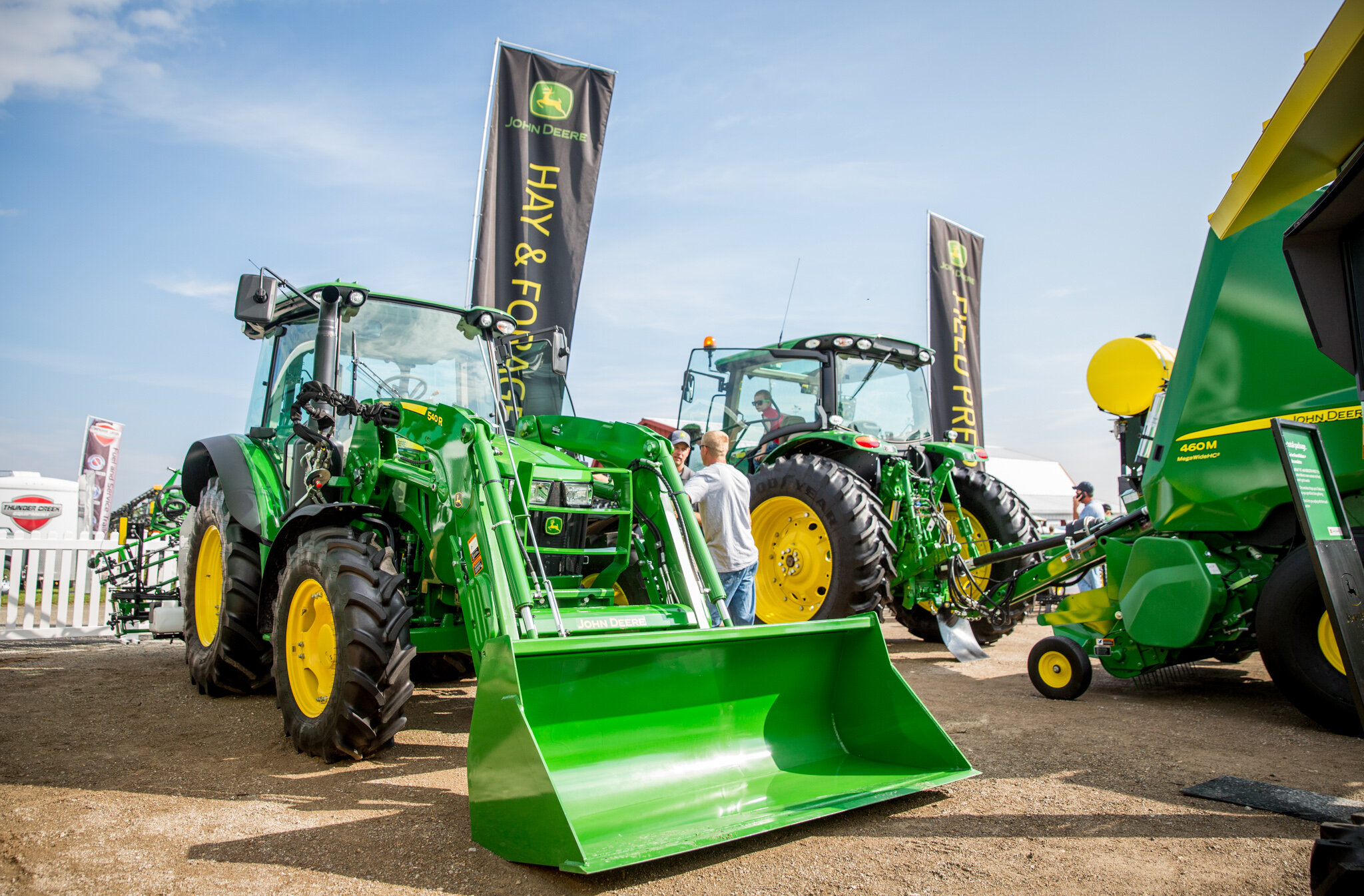 JohnDeere_Ohio (106 of 133).jpg