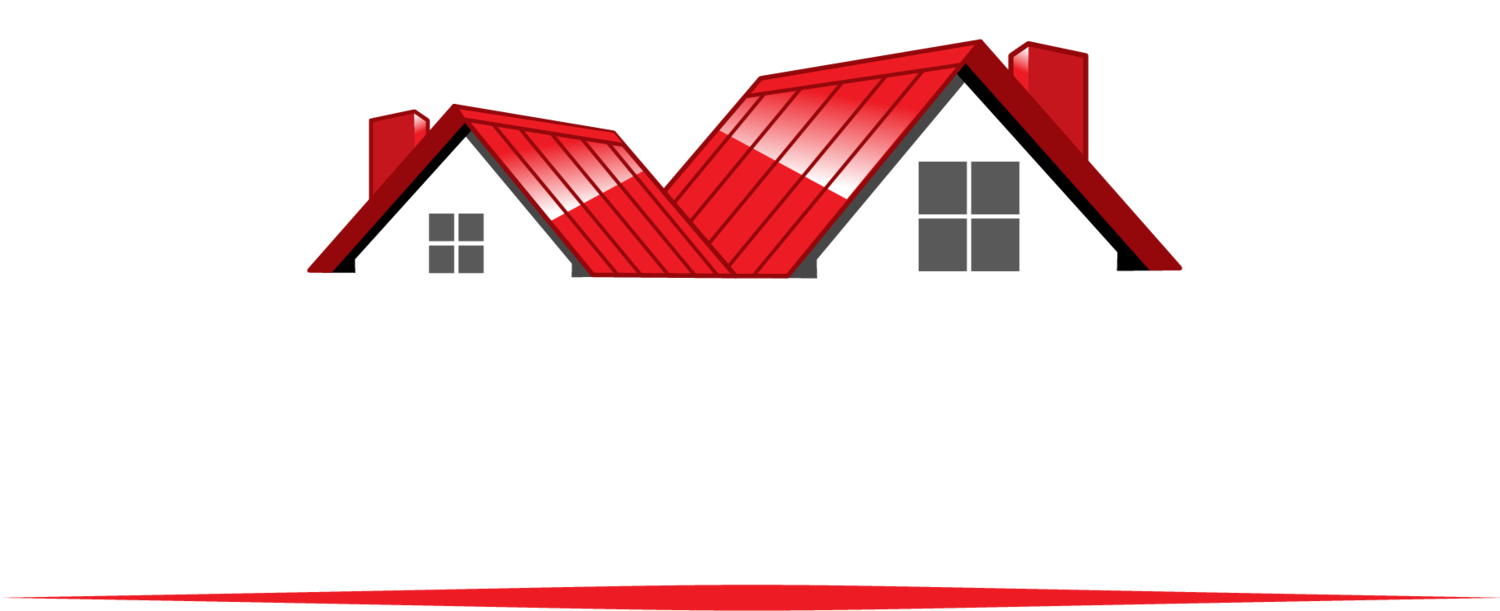 Pete Steffen Construction