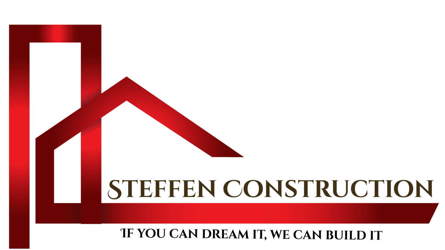 Steffen Construction