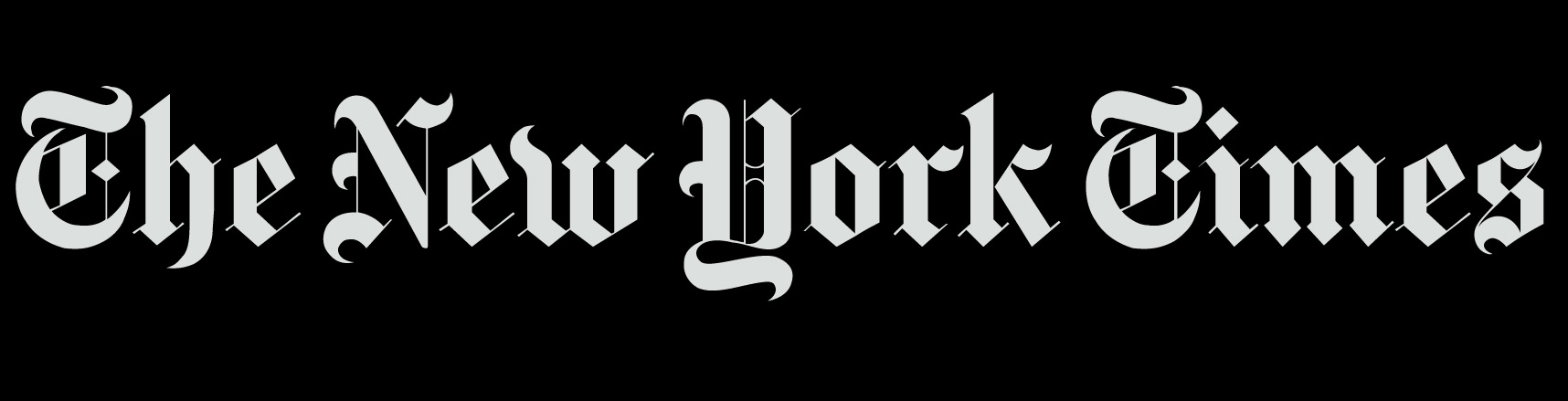 the-new-york-times-logos-incredible-nytimes-logo-present-11.gif