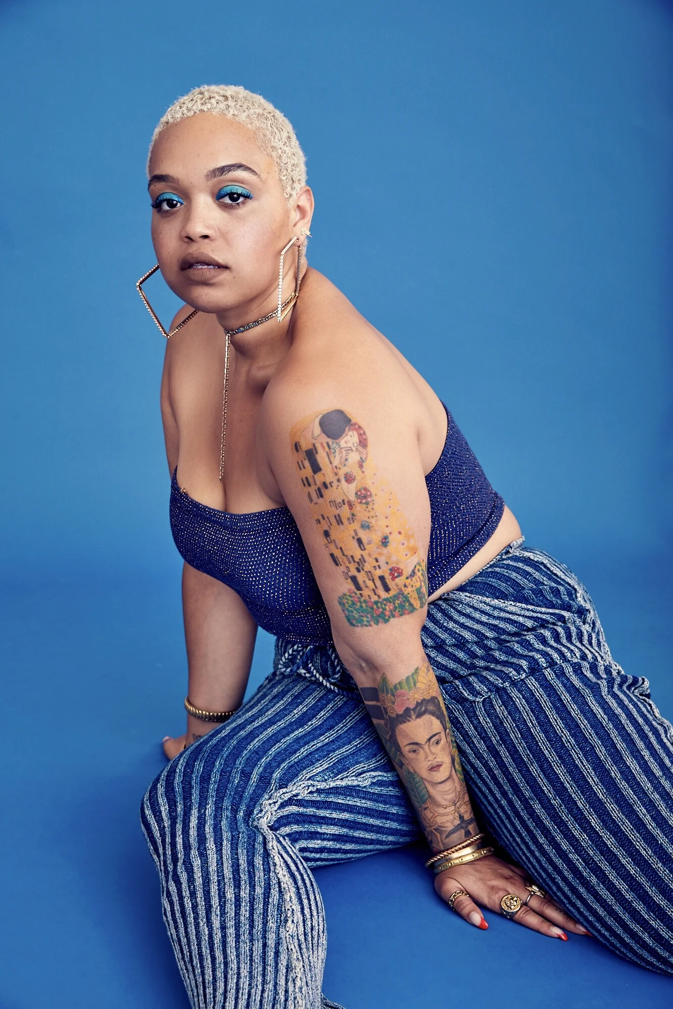 Facetune_02-06-2019-21-26-46 2.jpg