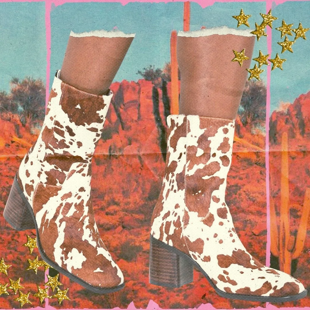 AfterlightImage 28.JPG