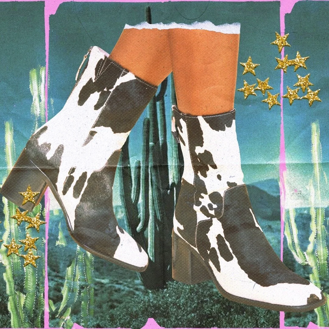 AfterlightImage 26.JPG