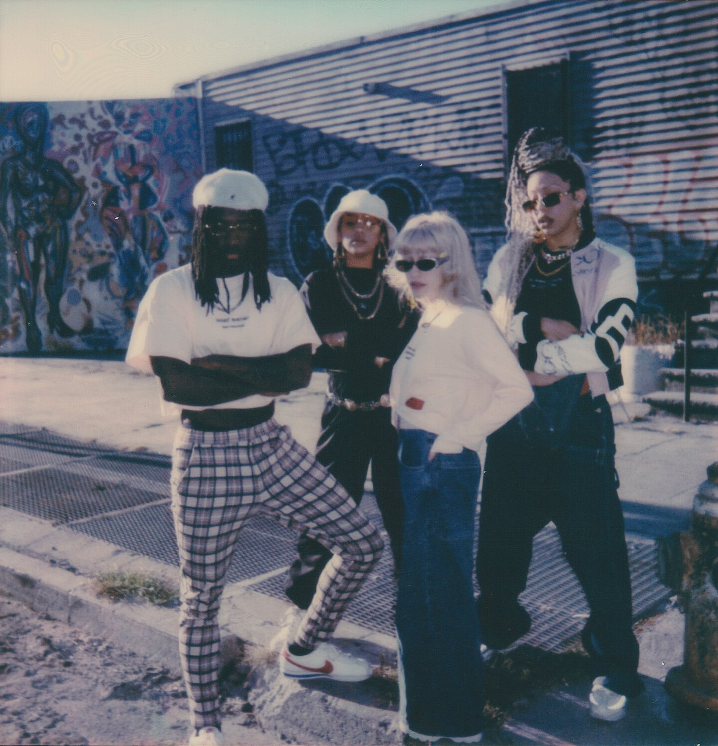 Chngescan3crop.jpg