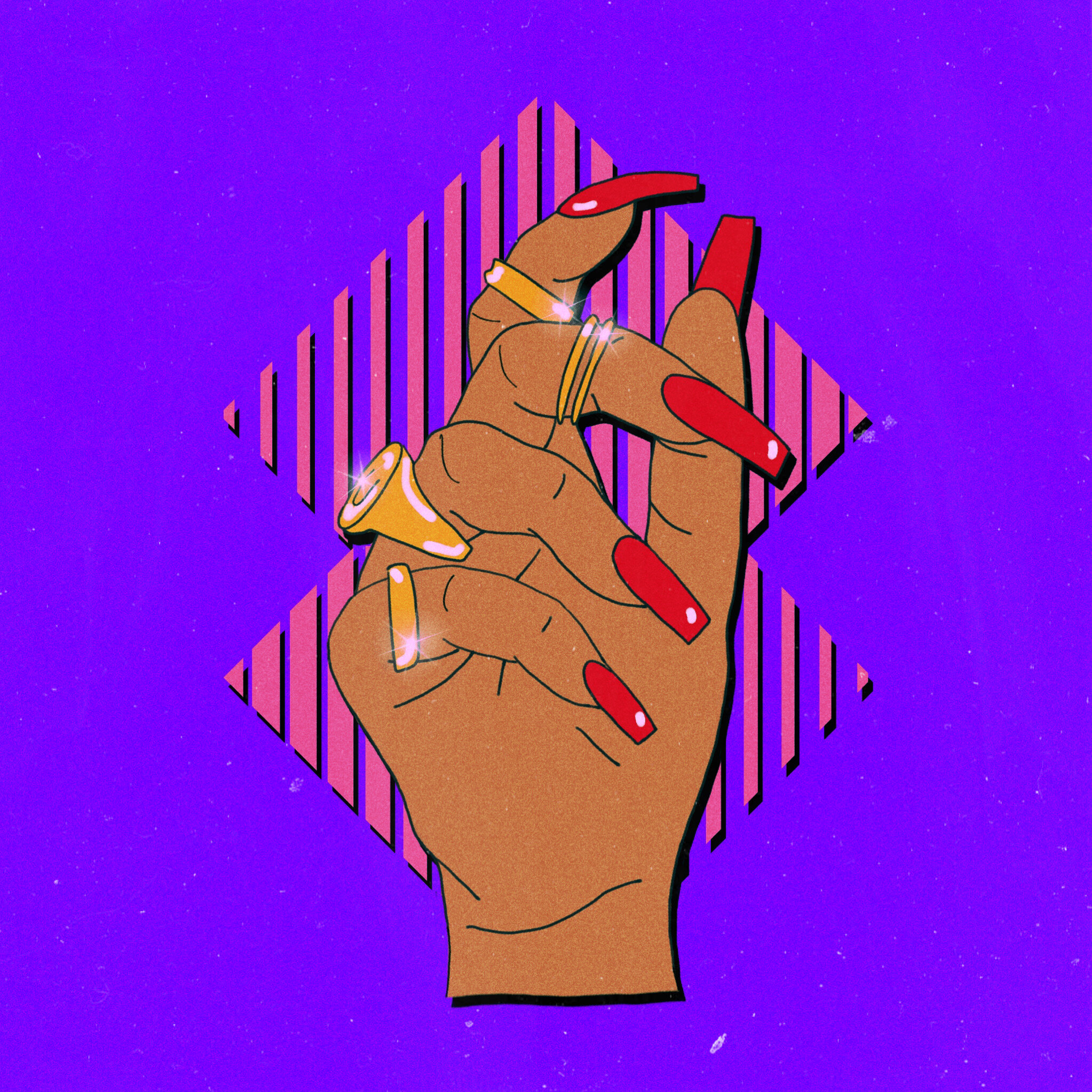 AfterlightImage 17.JPG