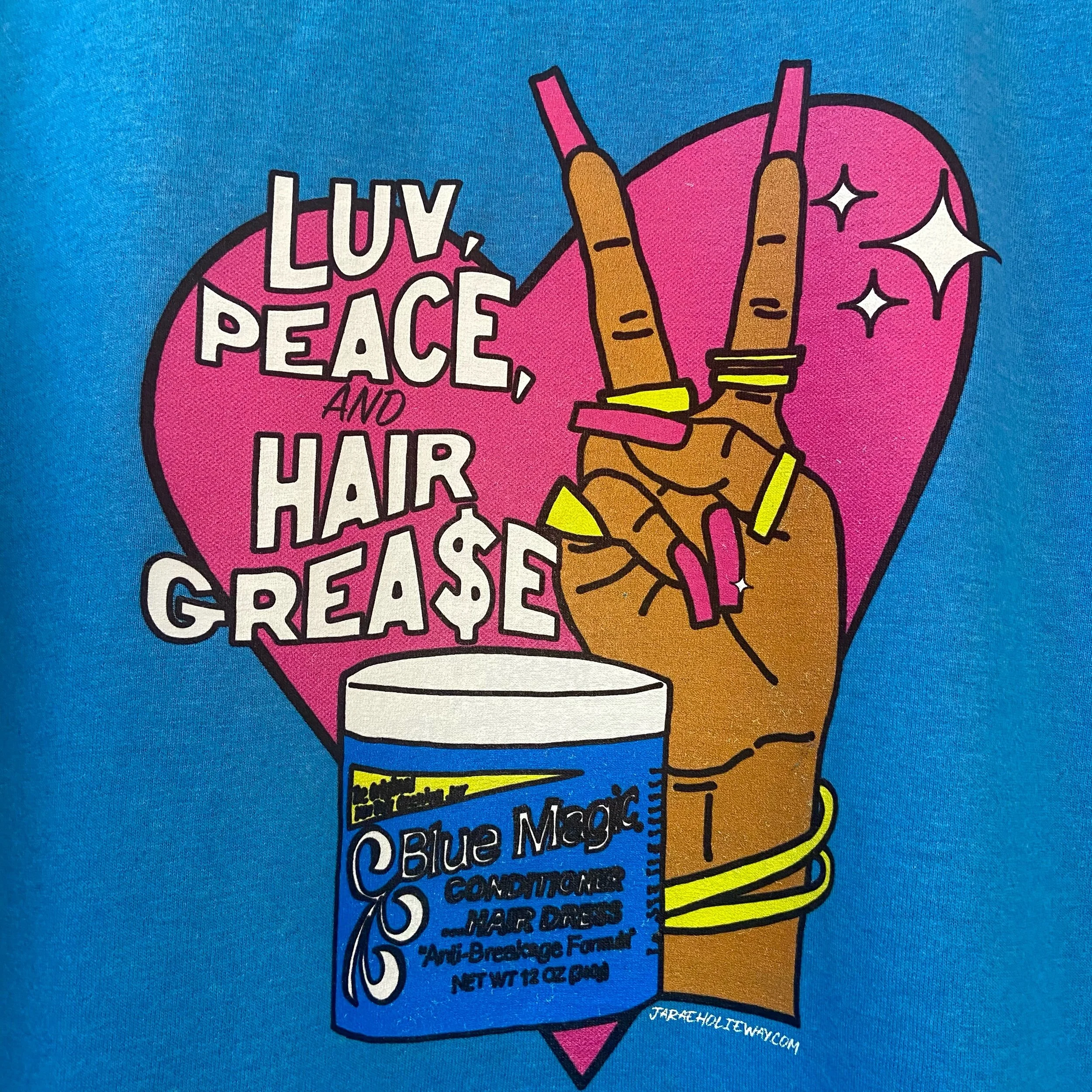 AfterlightImage 11.JPG