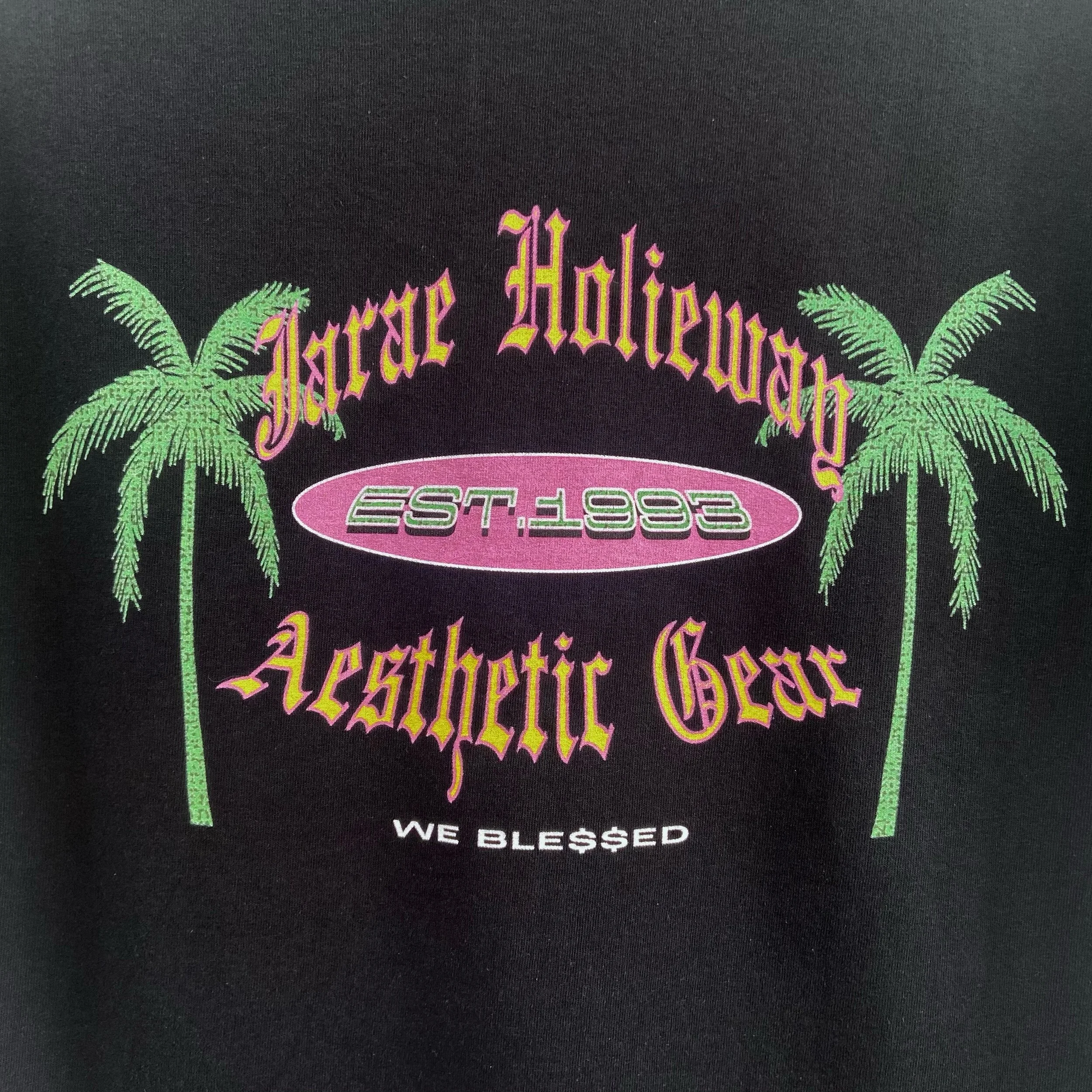 AfterlightImage 28.JPG