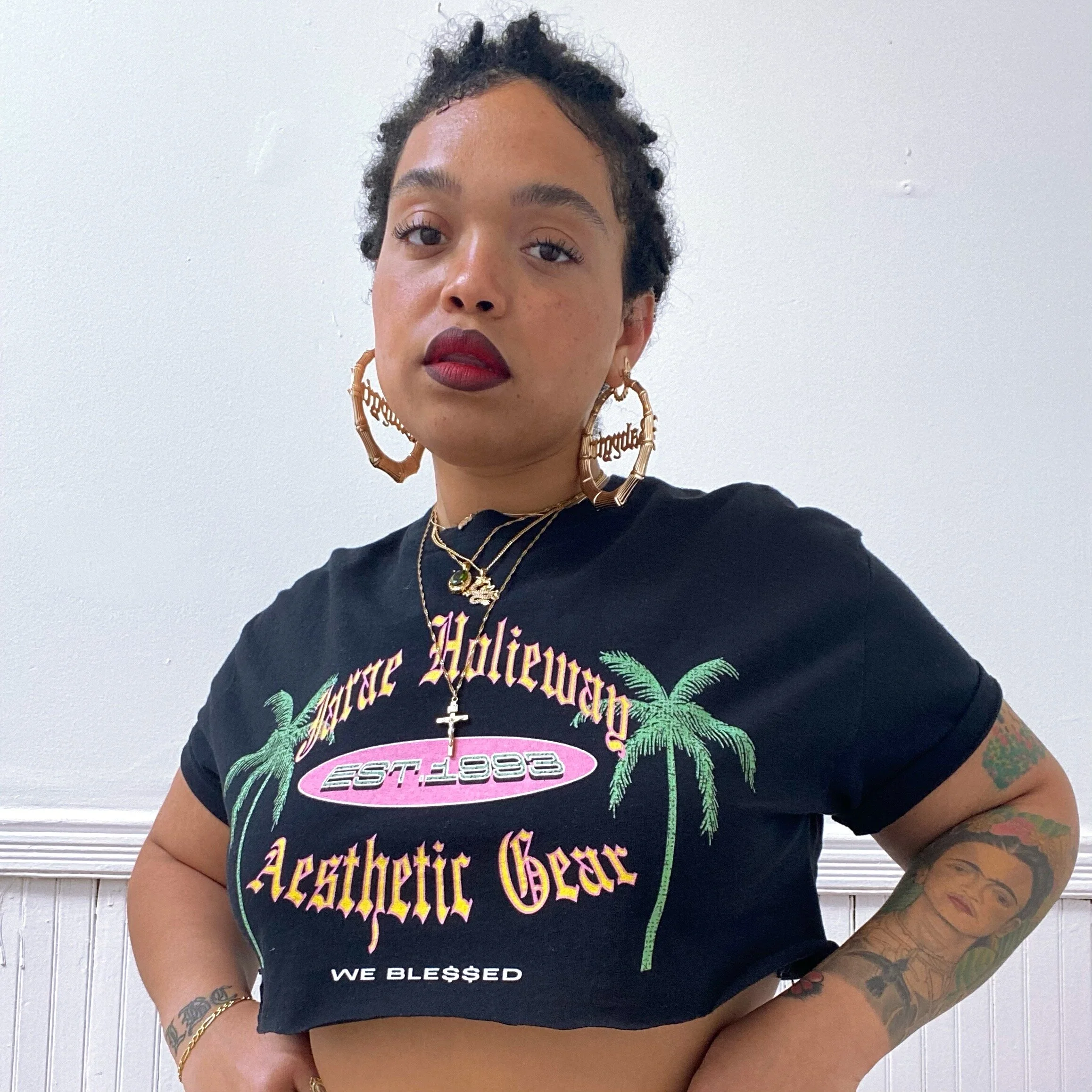 AfterlightImage 26.JPG