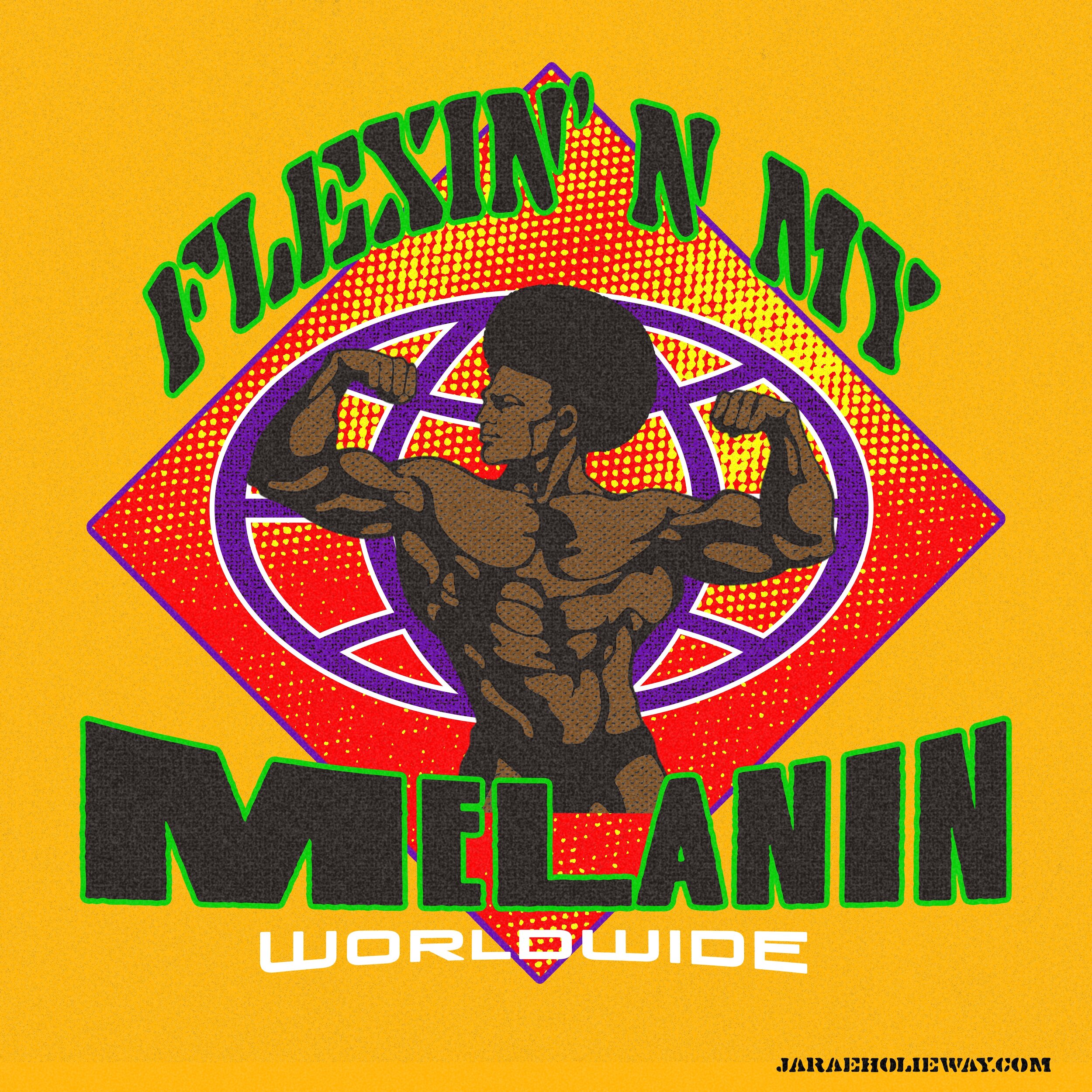 AfterlightImage 30.JPG