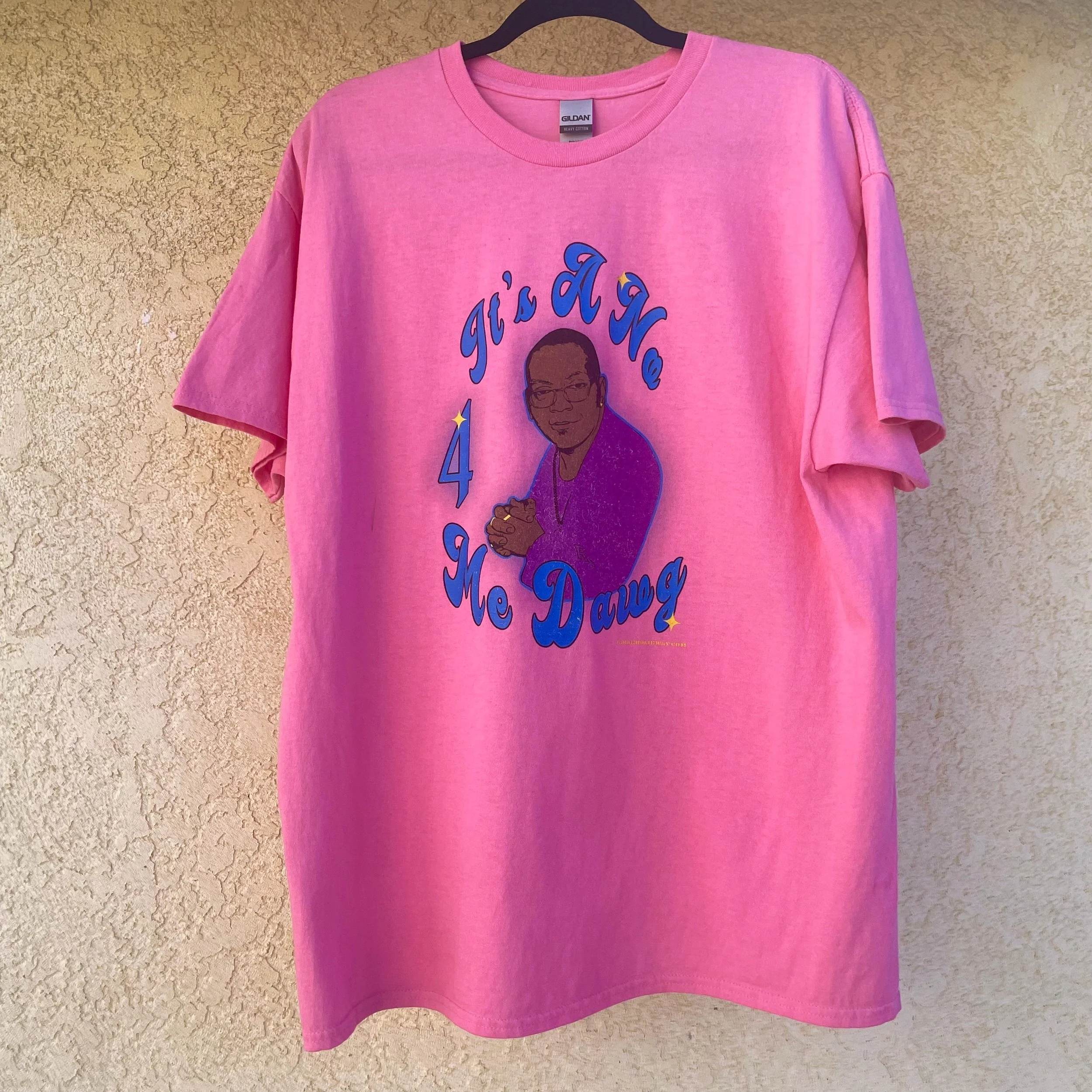 AfterlightImage (5).JPG