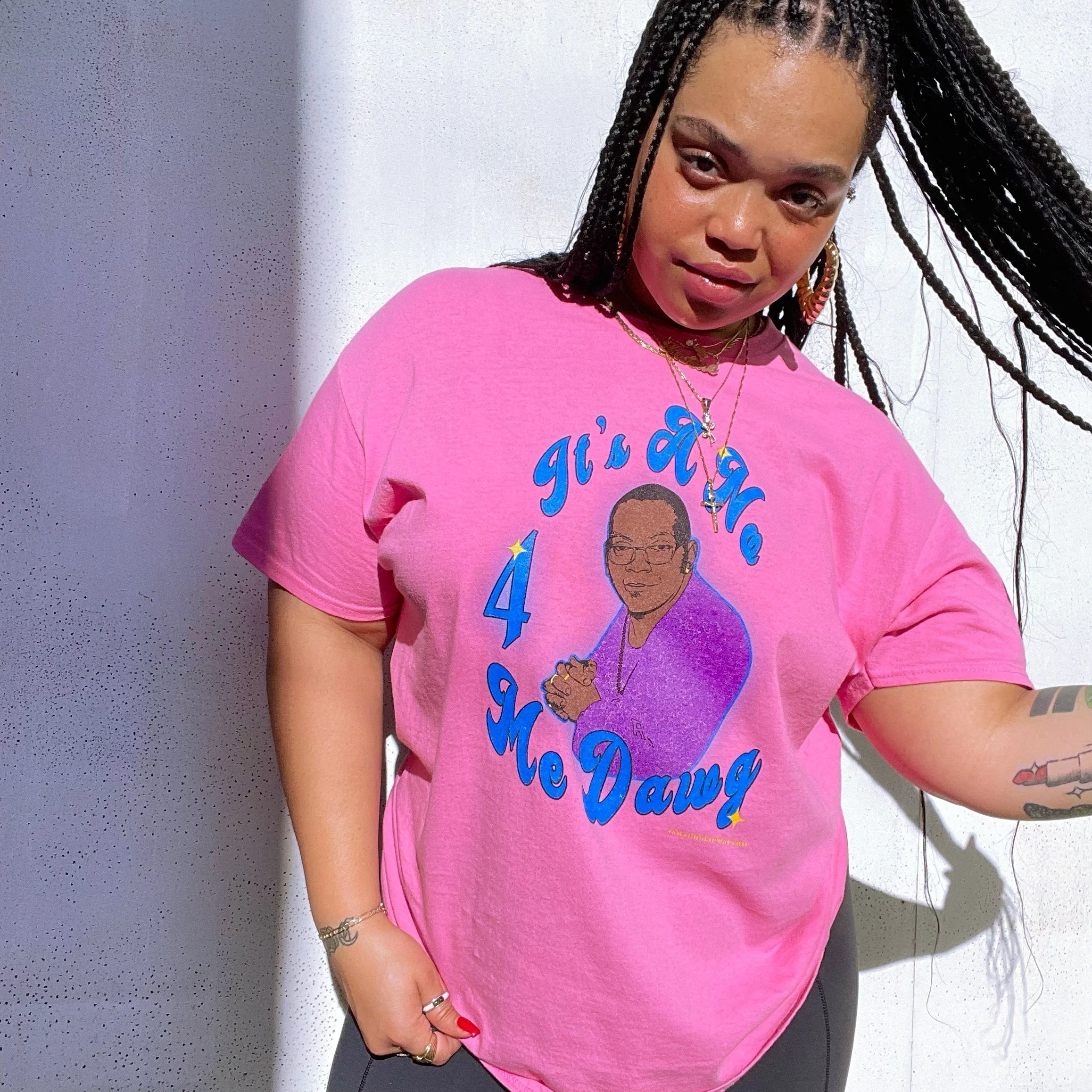 AfterlightImage (4).JPG