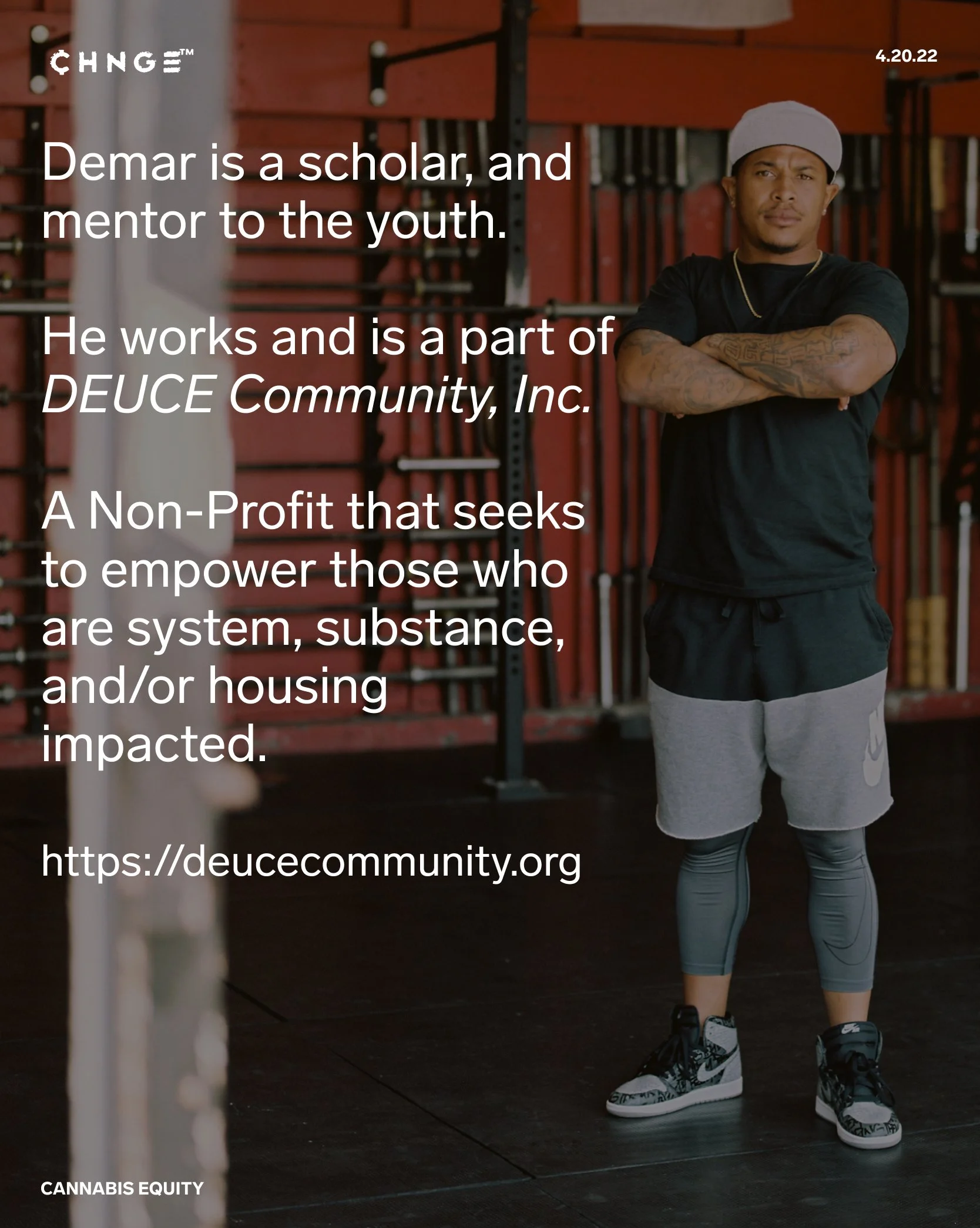 demar 02.jpg