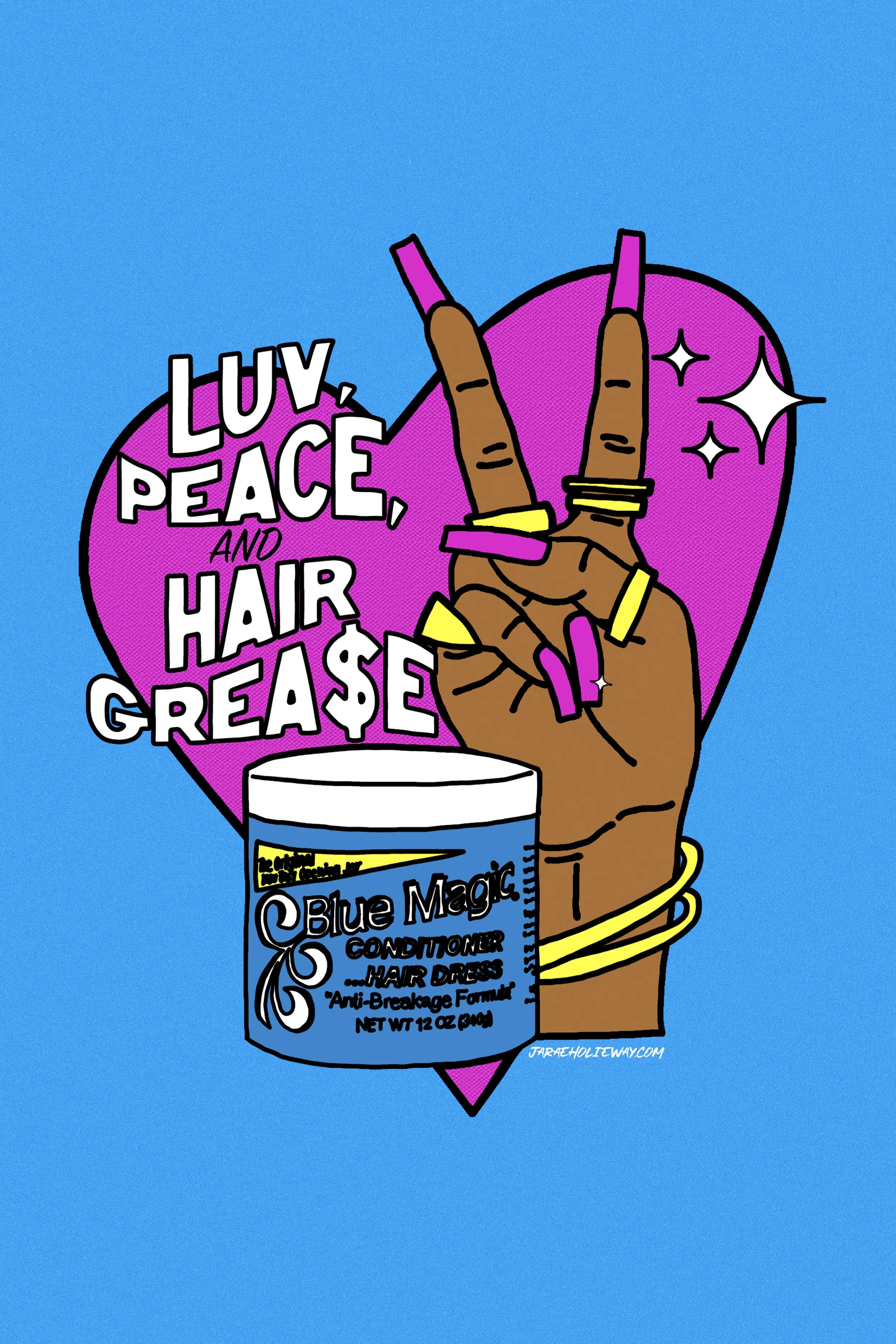 luvpeaceposter copy.jpg