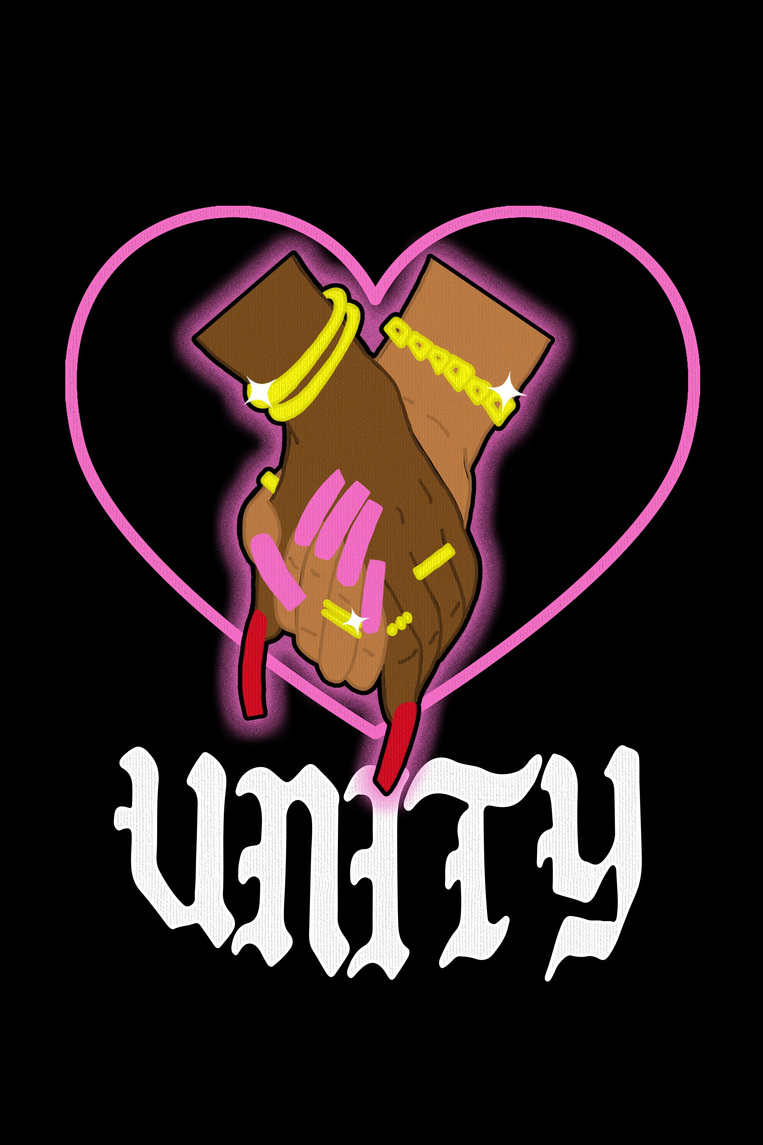 unity poster .jpg