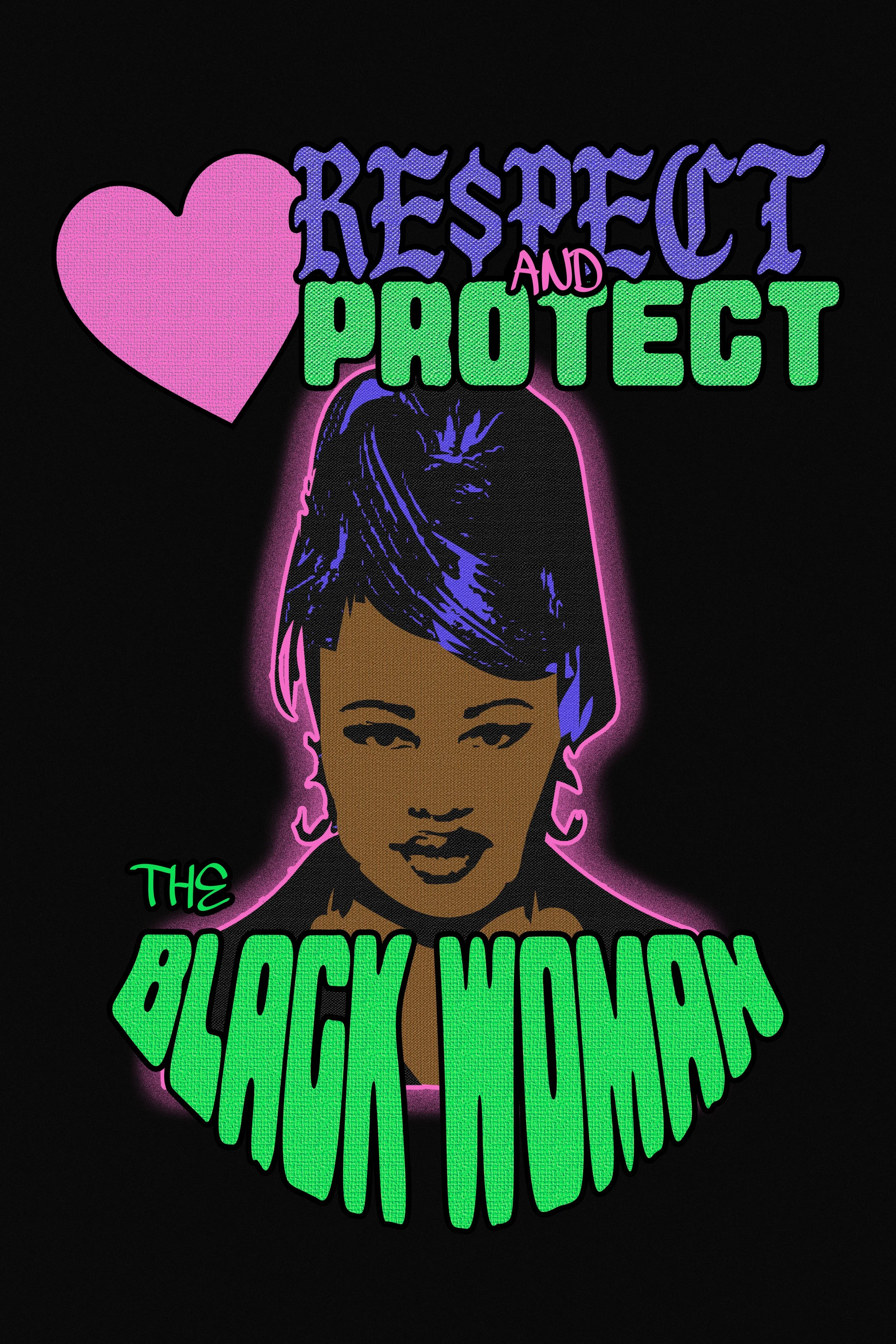 luvrespectandprotectposter copy.jpg