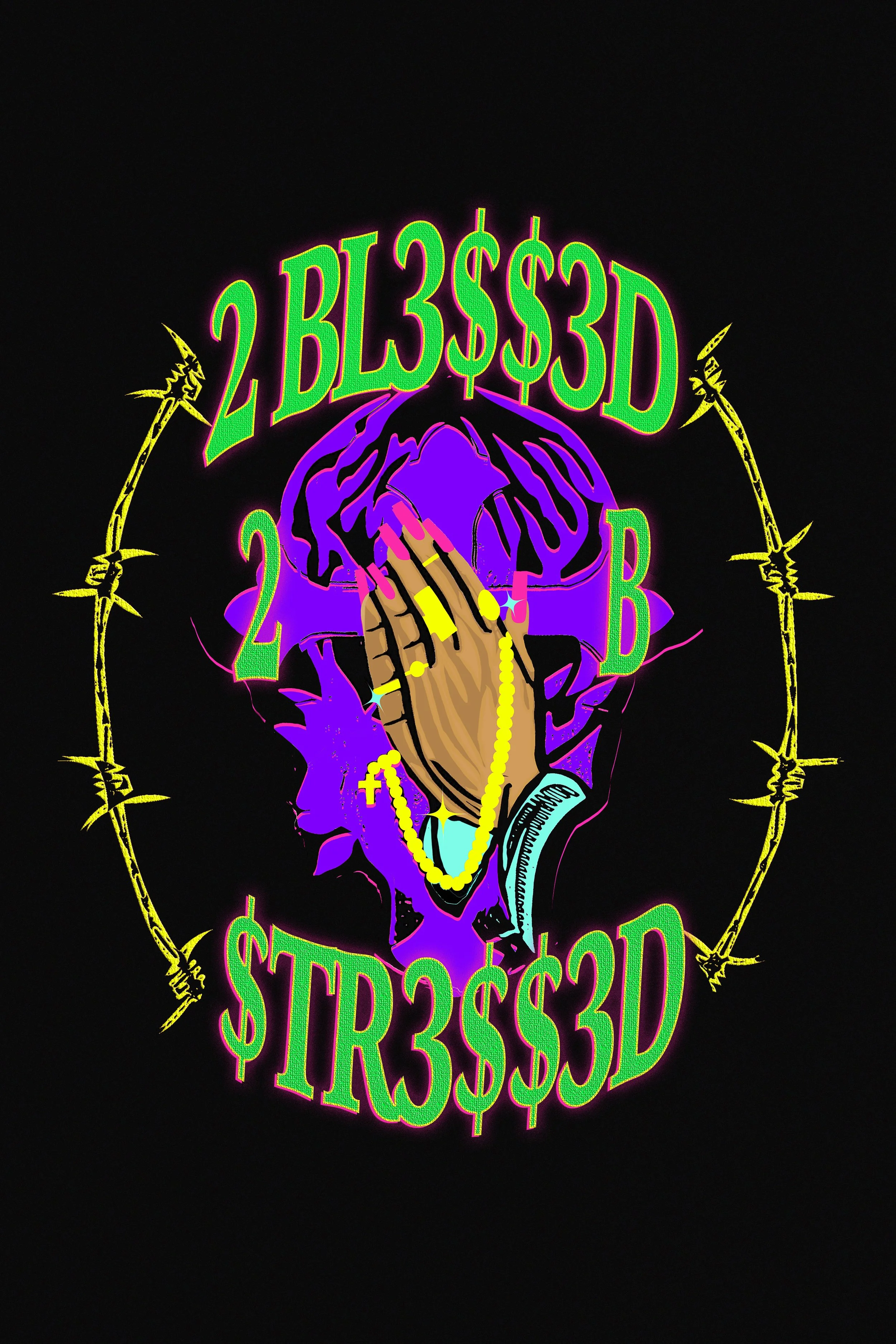 2blessedposter copy.jpg