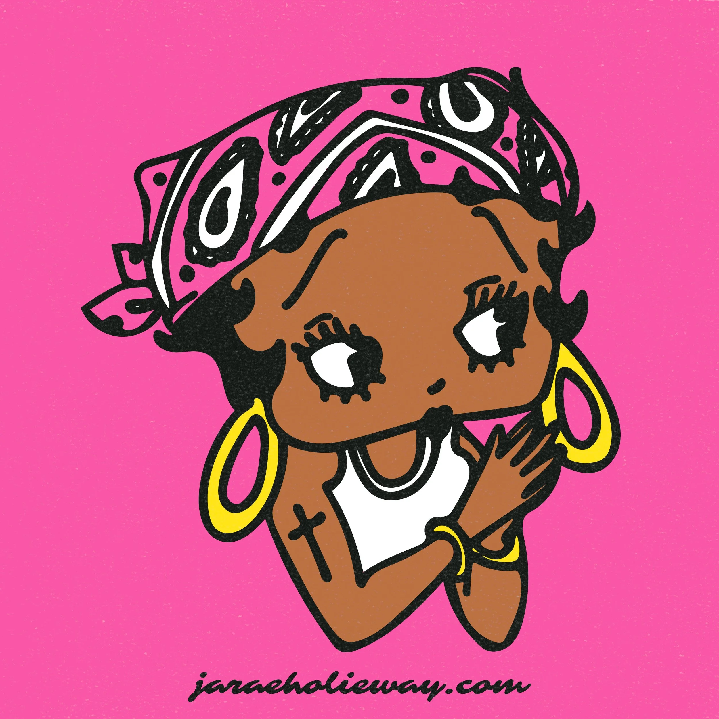 bettyboop copy.jpg