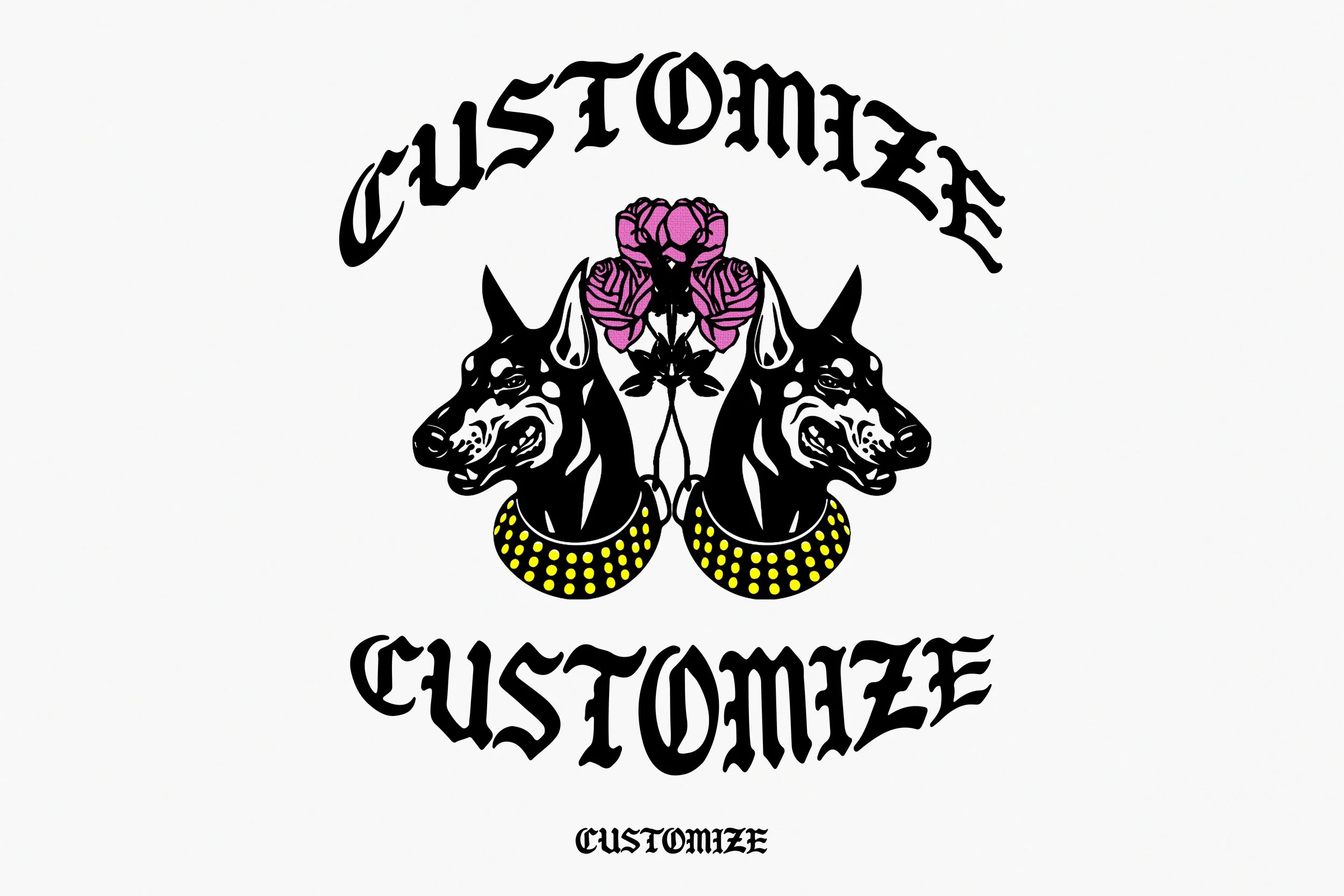 MYDAWGcustom3.jpg