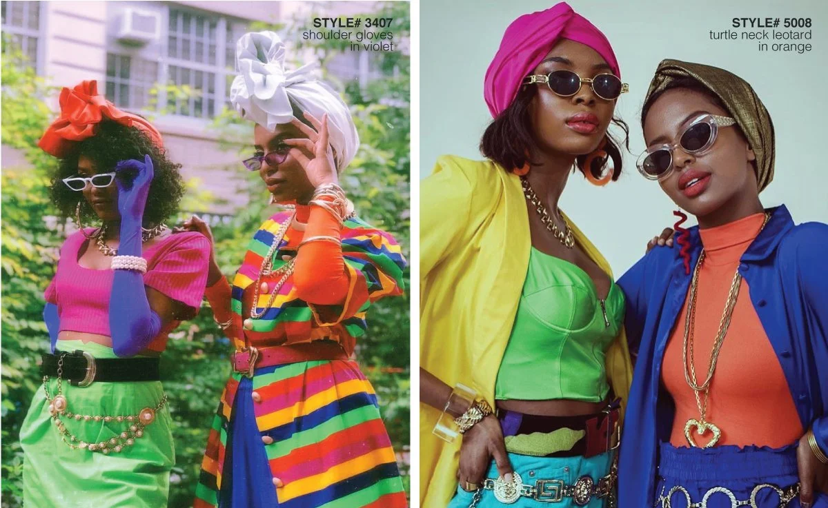 the-wrap-life-we-love-colors-campaign.jpeg