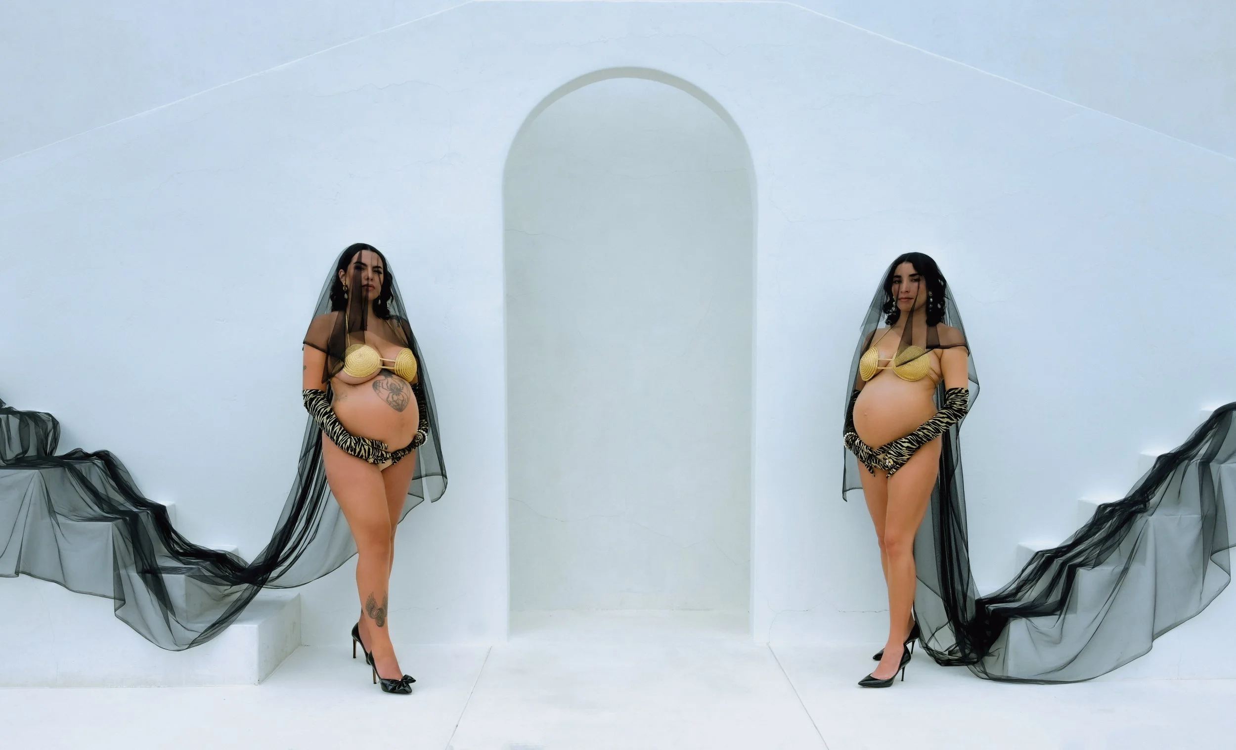 Gabby + Jazmin Maternity -19.jpeg