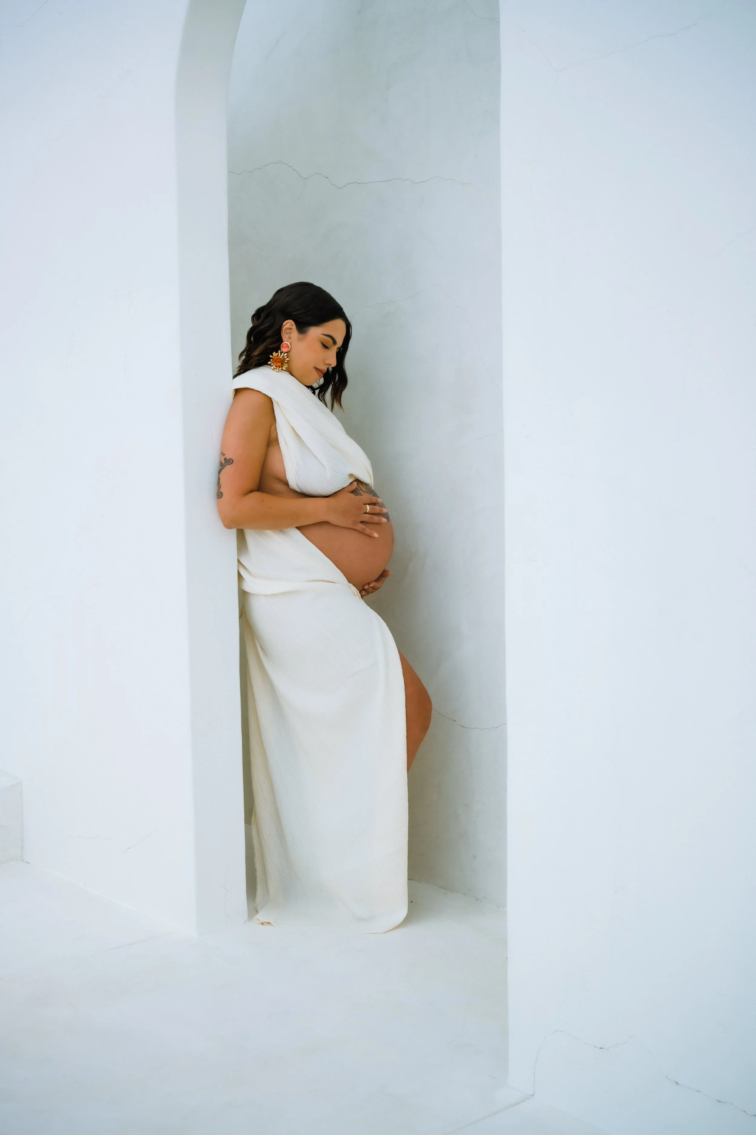 Gabby + Jazmin Maternity -16.jpeg