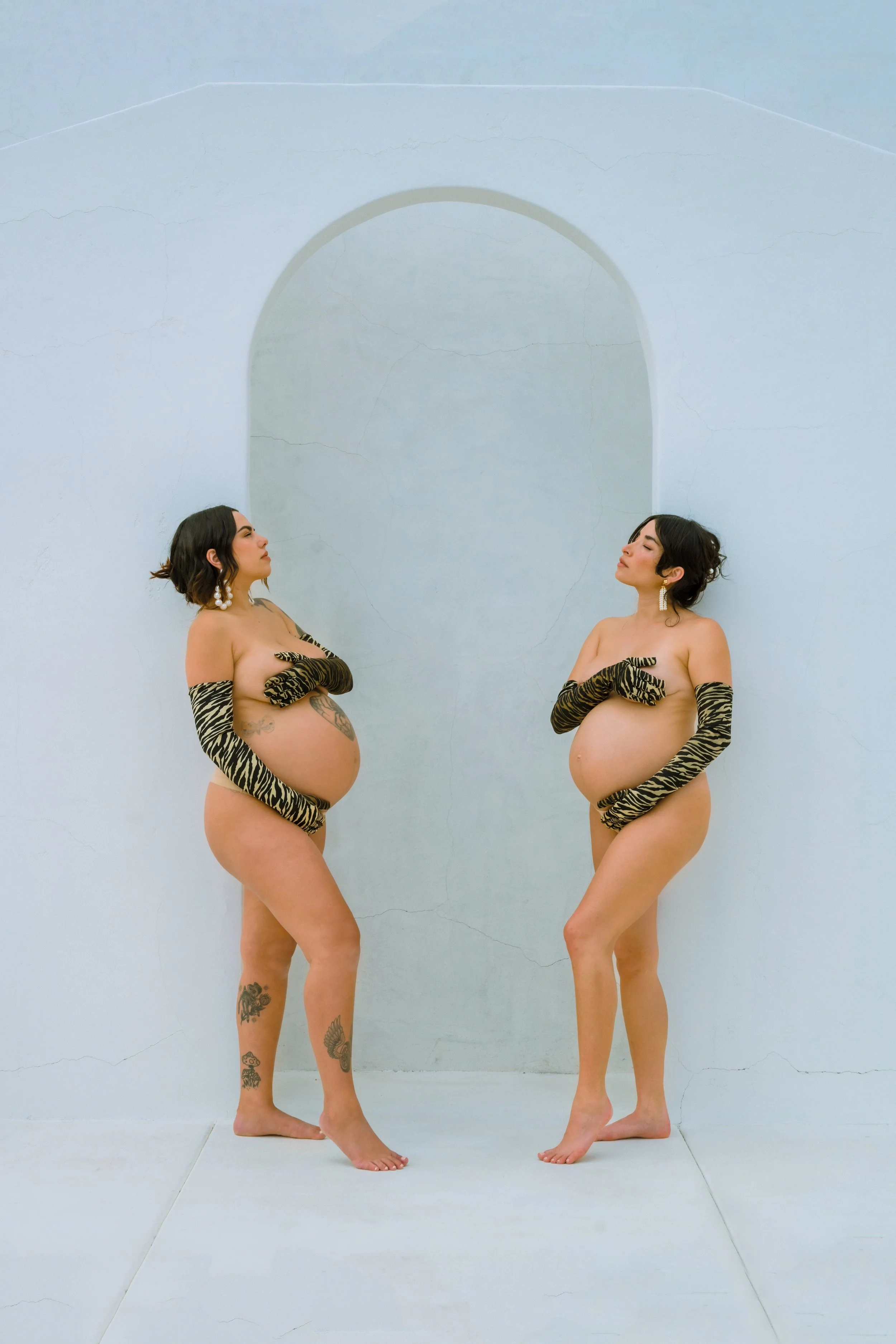 Gabby + Jazmin Maternity -04.jpeg