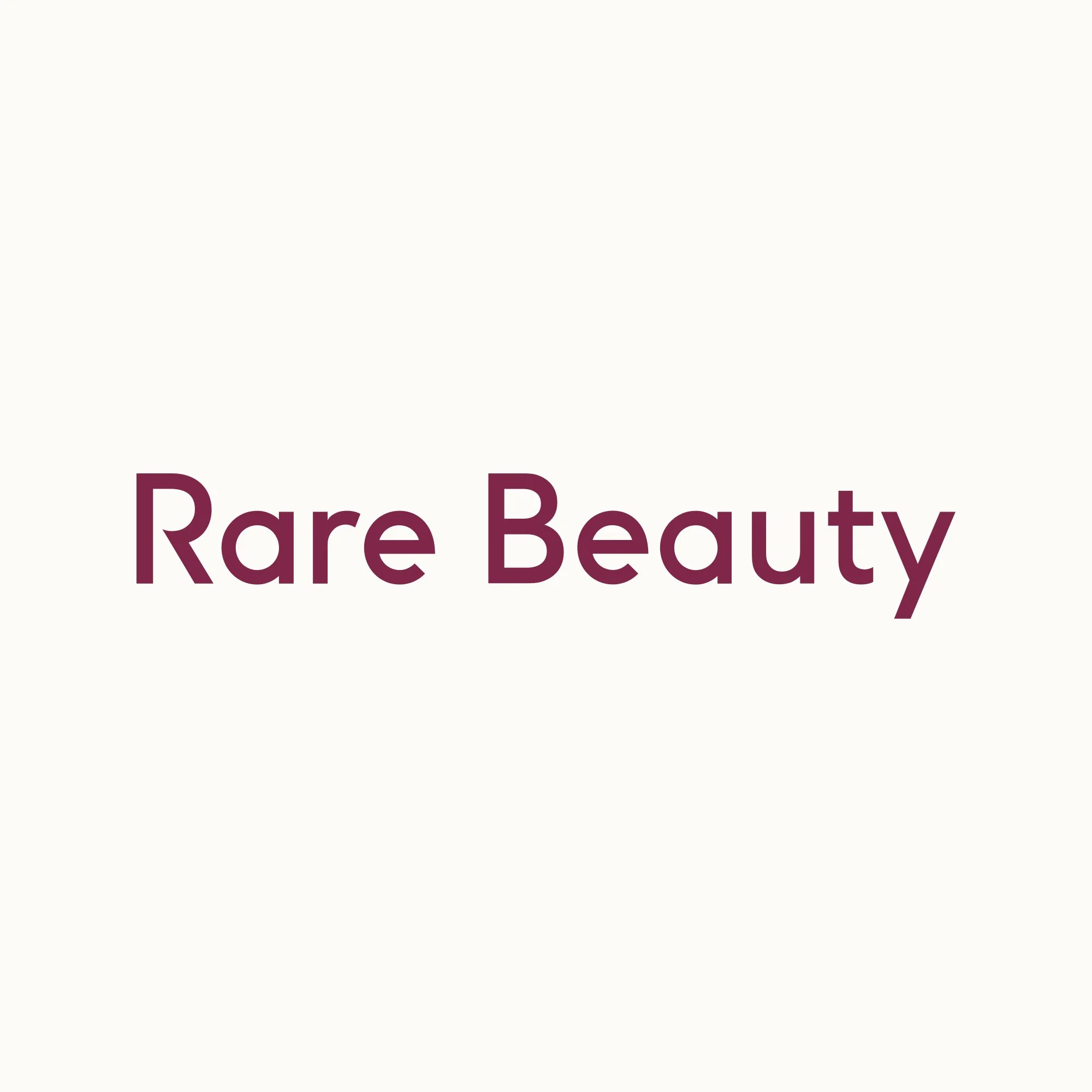 therarebeauty_myshopify_com_logo.jpeg