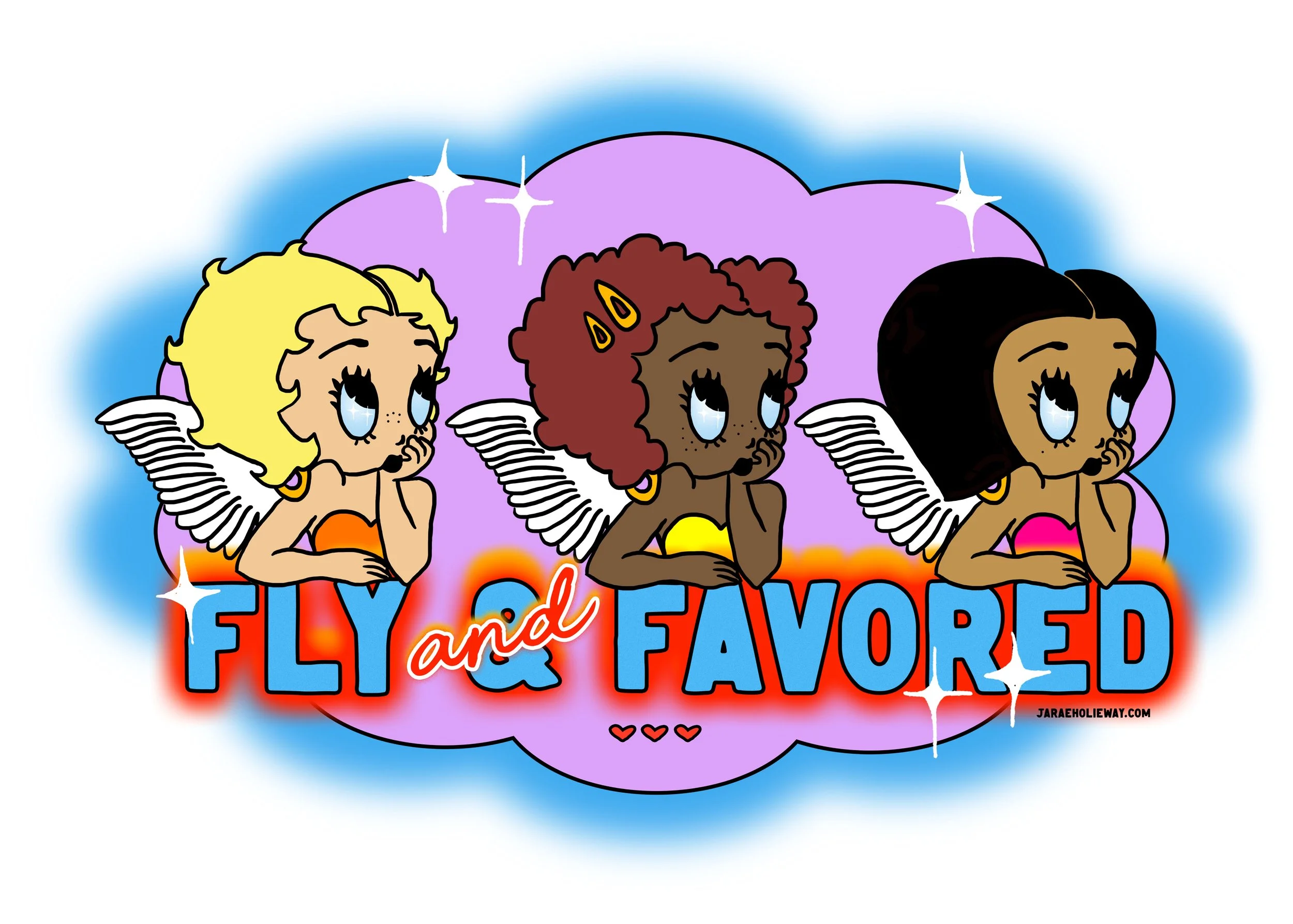 fly&favoreddesign copy.jpg