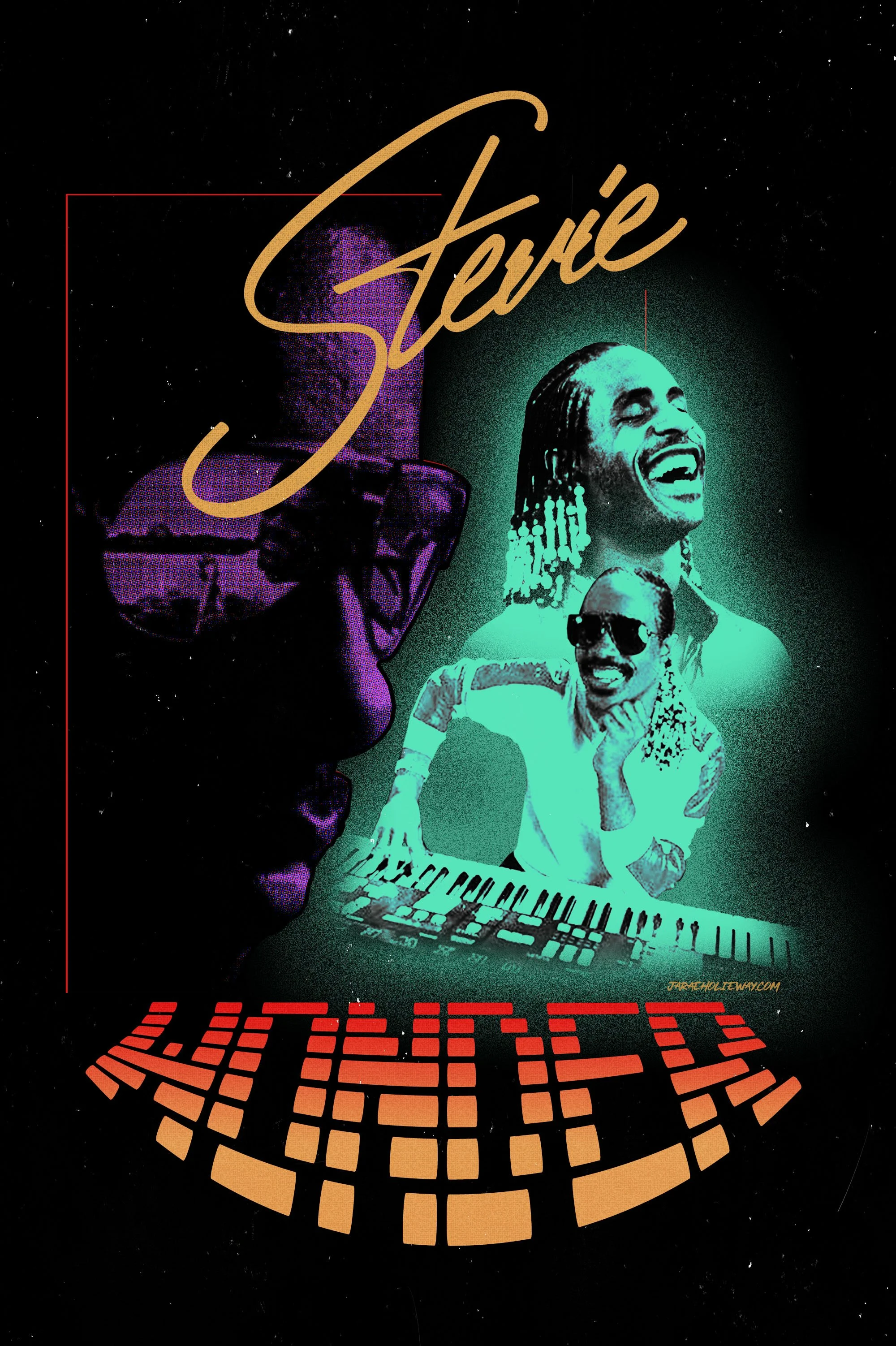 steviewonderbootleg copy.jpg