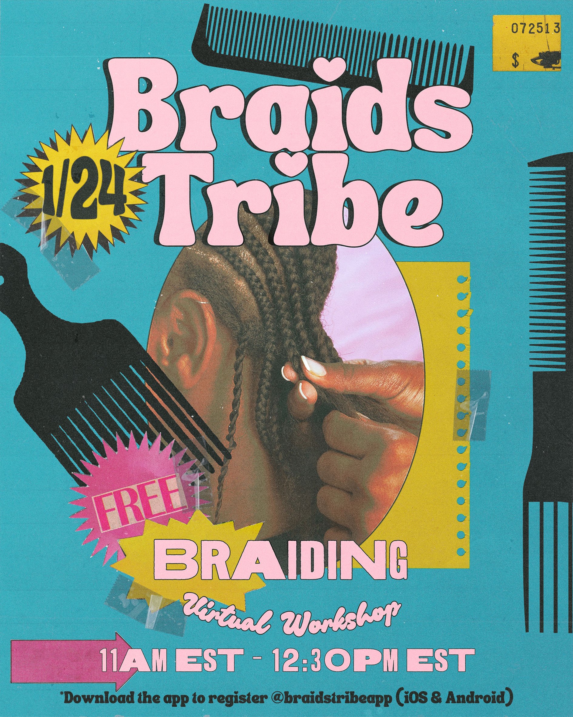 BraidsTribe Braiding Workshop copy.jpg