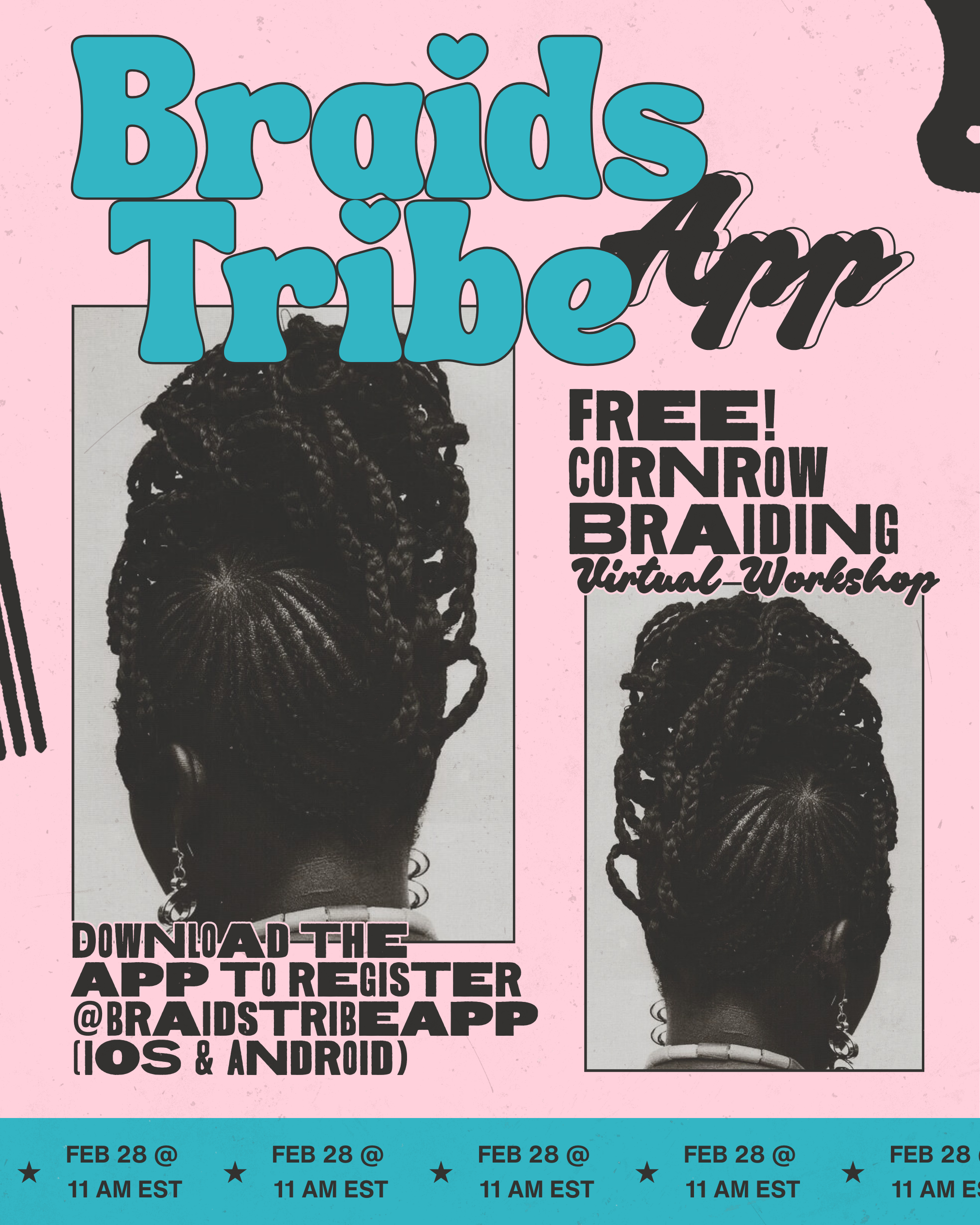 BraidsTribe Braiding Workshop.png