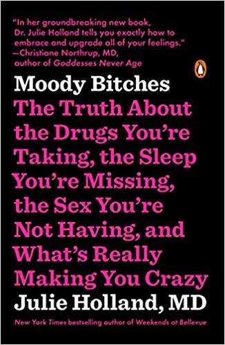 Moody Bitches.jpg