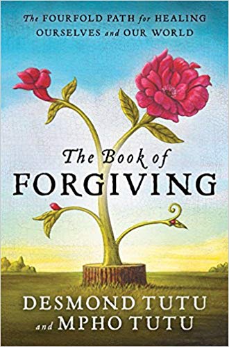 The Book of Forgiving.jpg