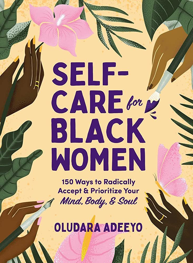 Self-care for black women.jpg