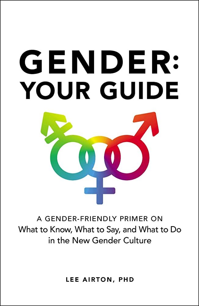 Gender Your Guide.jpg