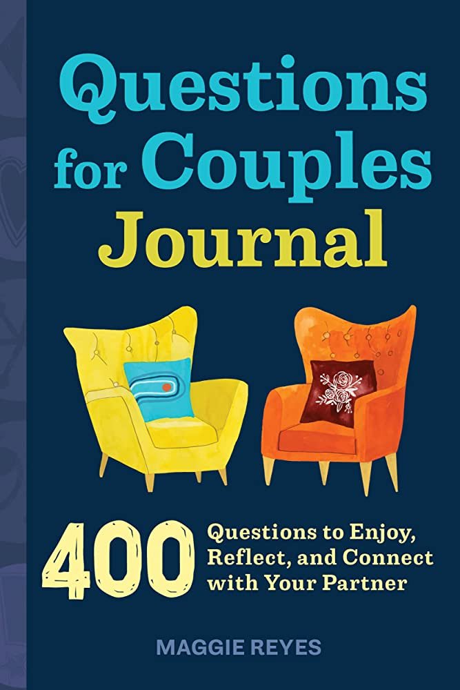 Questions for couples journal.jpg