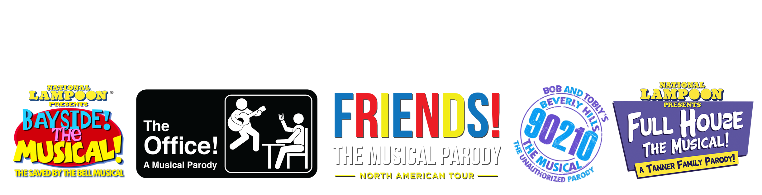creators of.png