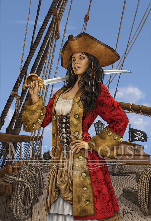 MitchFoust_Buccaneer.jpg