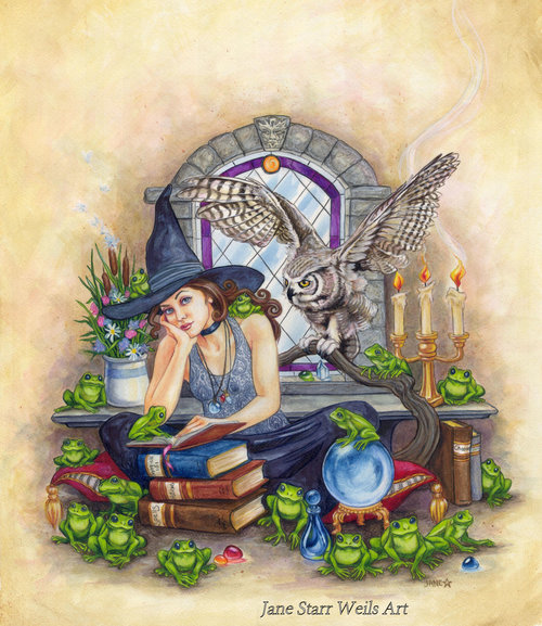 magick+happens+no+words+-+low+res.jpg