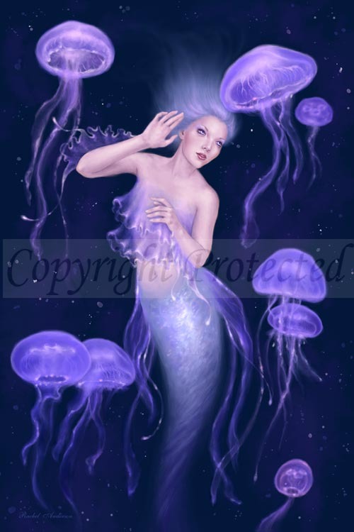25-bioluminescence.7664256_large.jpg