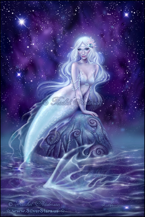 celestina.jpg