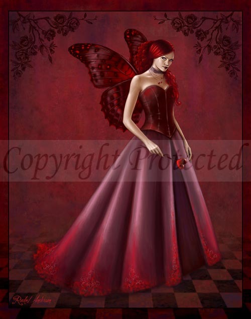 07-queen_of_hearts.7663817_large.jpg