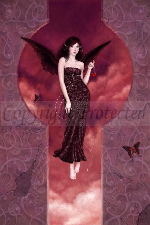 13-angel_of_hearts.7663934_large.jpg