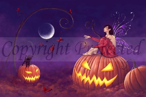 17-pumpkin_pixie.7664027_large.jpg