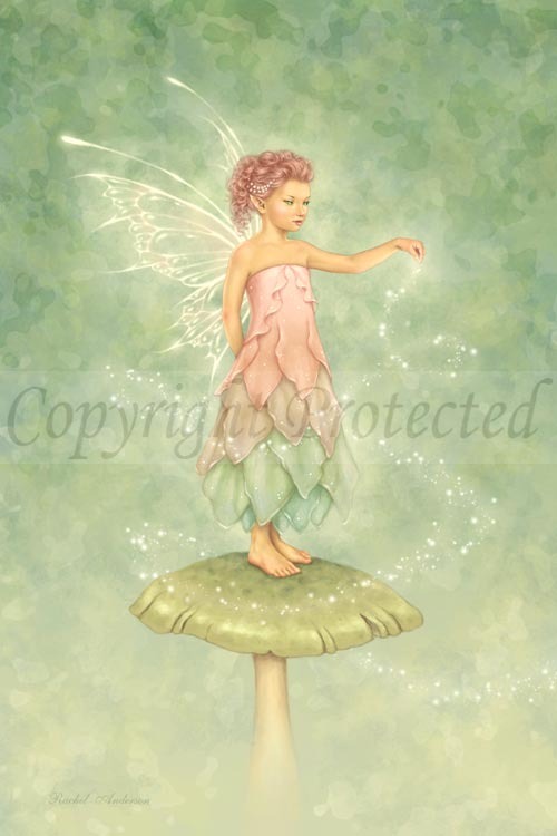 26-pixie_dust.7664314_large.jpg