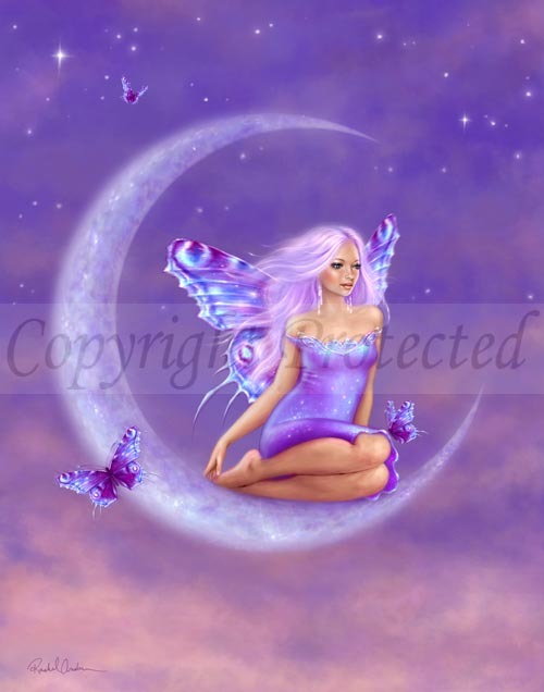 45-lavender_moon.7664950_large.jpg